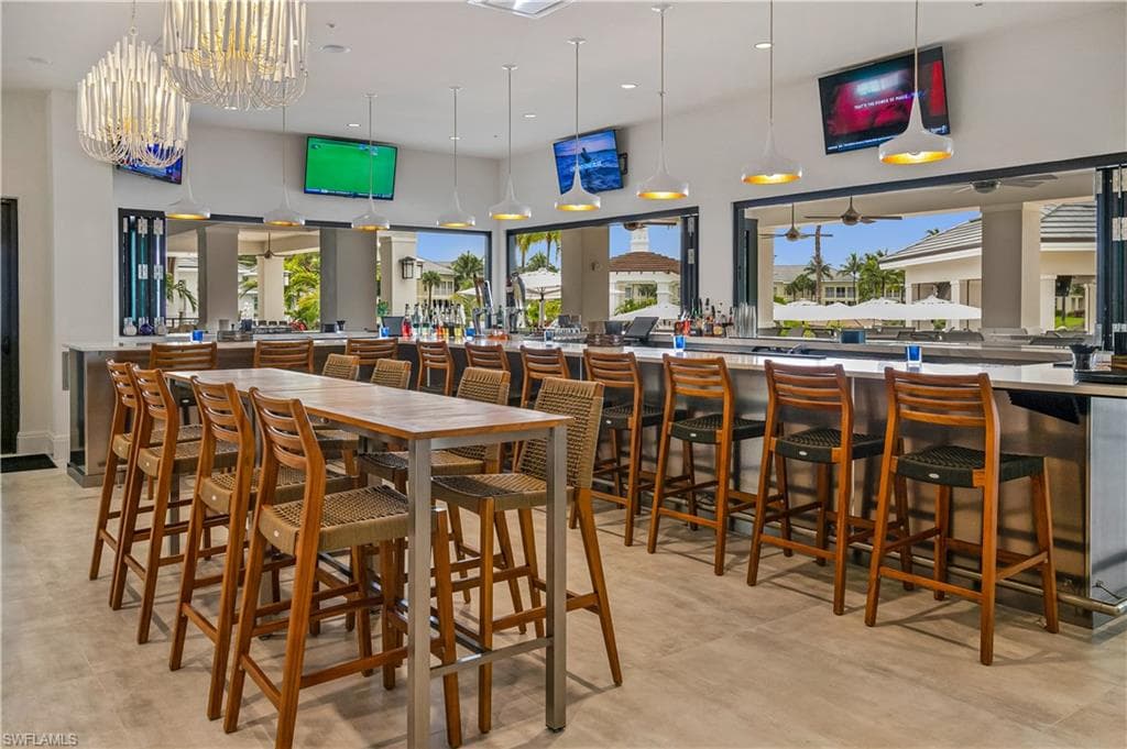 315 DUNES BLVD T-01-32