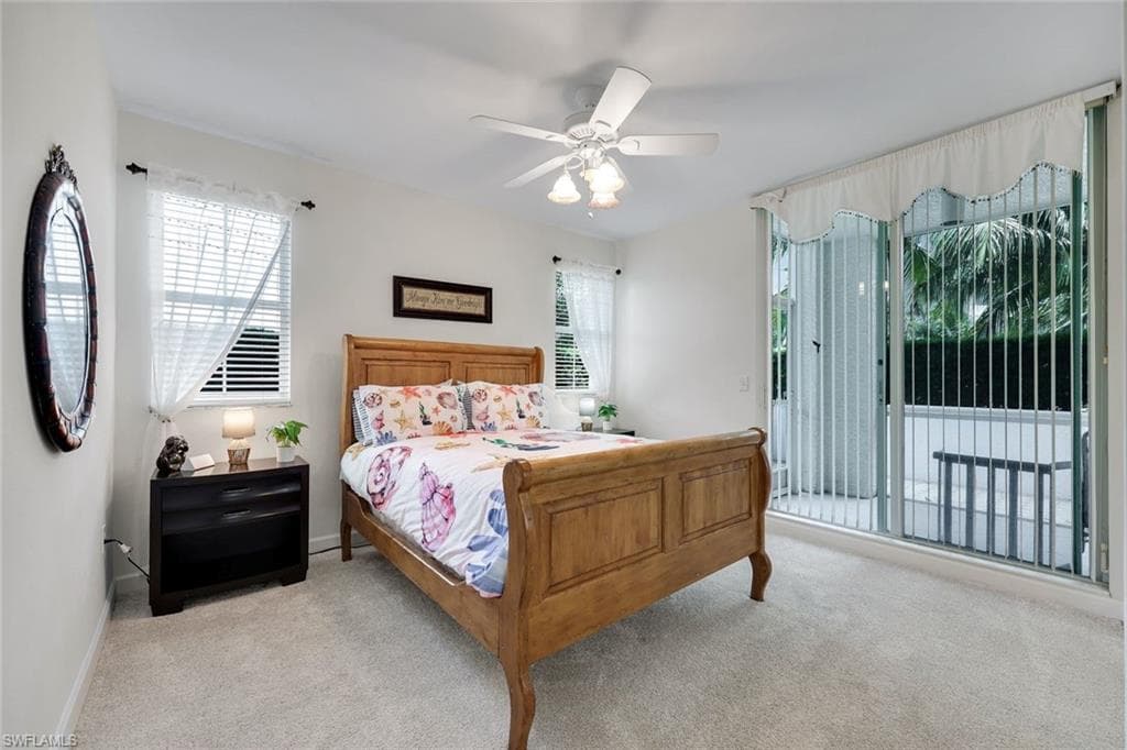 315 DUNES BLVD T-01-13