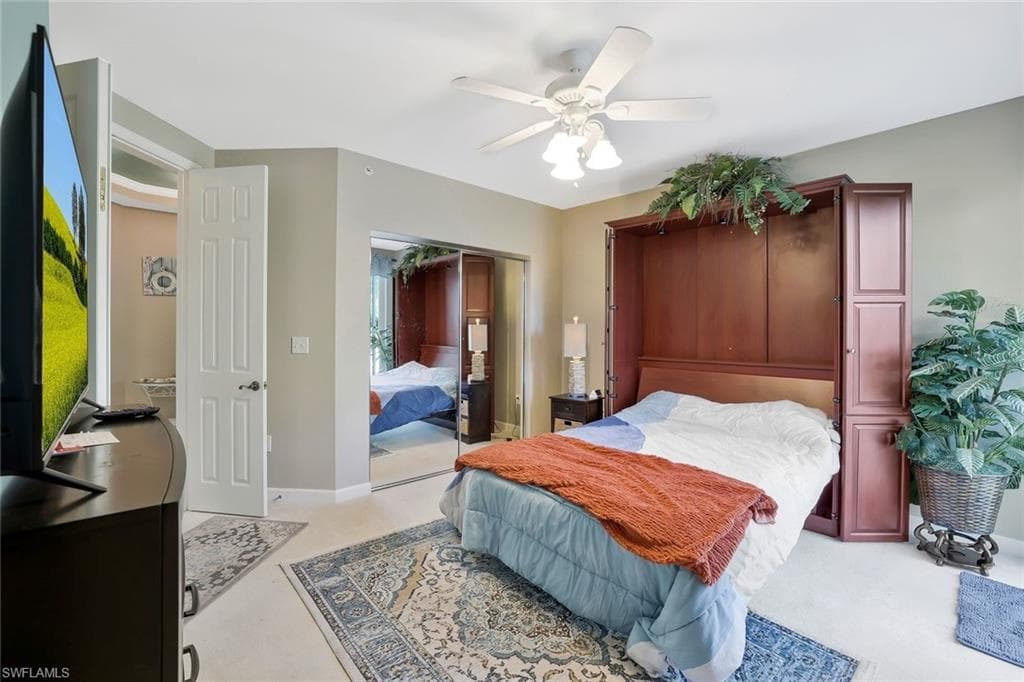315 DUNES BLVD T-01-17