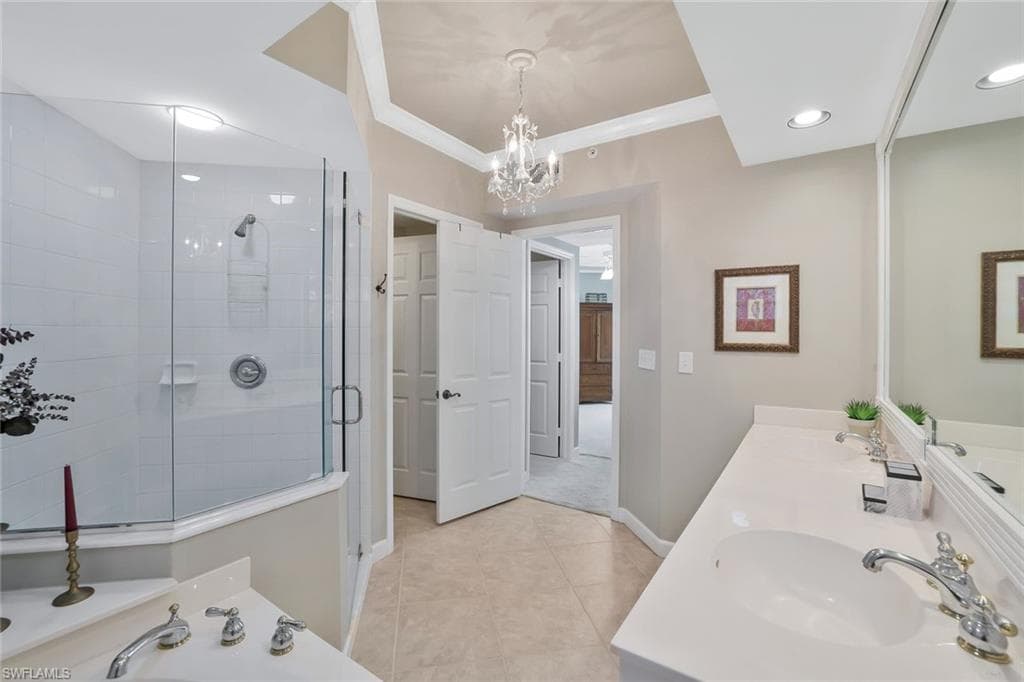 315 DUNES BLVD T-01-14