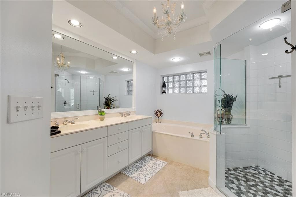 315 DUNES BLVD T-01-10