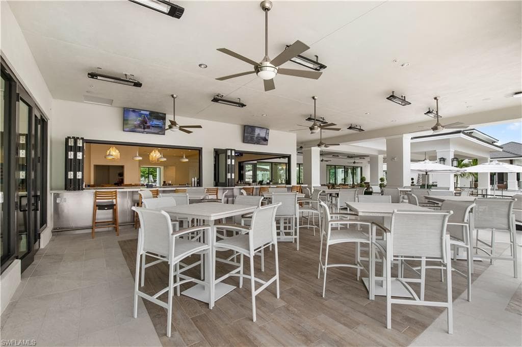 315 DUNES BLVD T-01-34