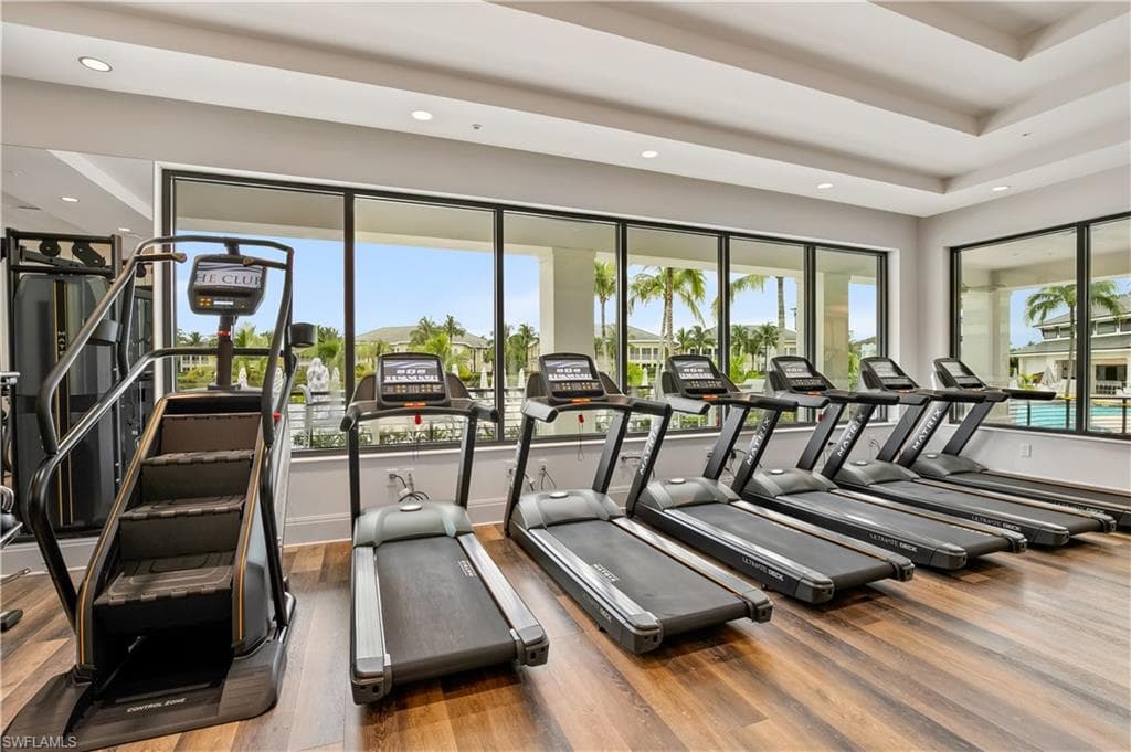 315 DUNES BLVD T-01-30