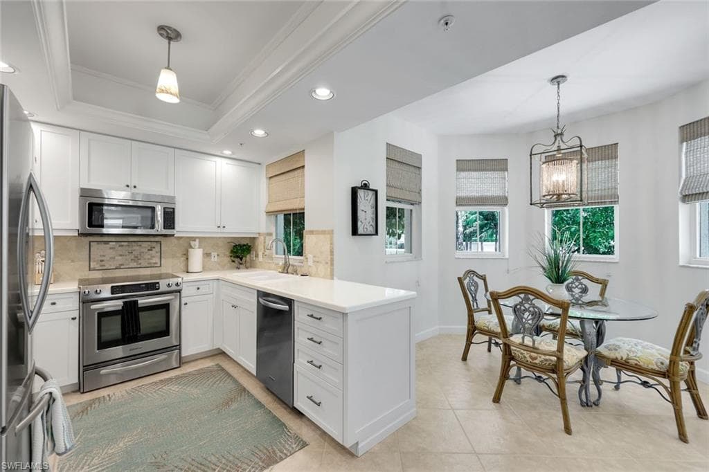 315 DUNES BLVD T-01-3