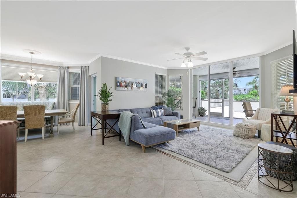 315 DUNES BLVD T-01-3