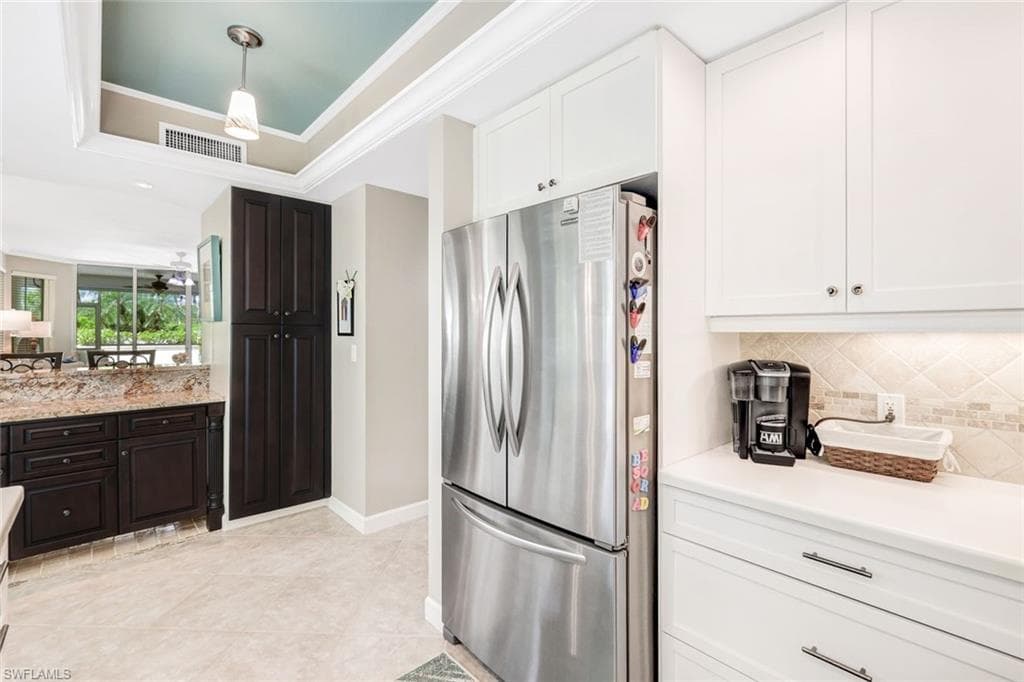 315 DUNES BLVD T-01-7