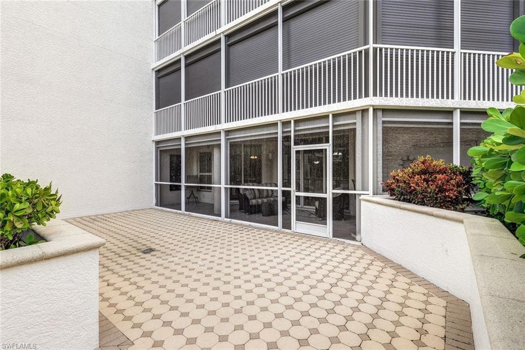 315 DUNES BLVD T-01-24