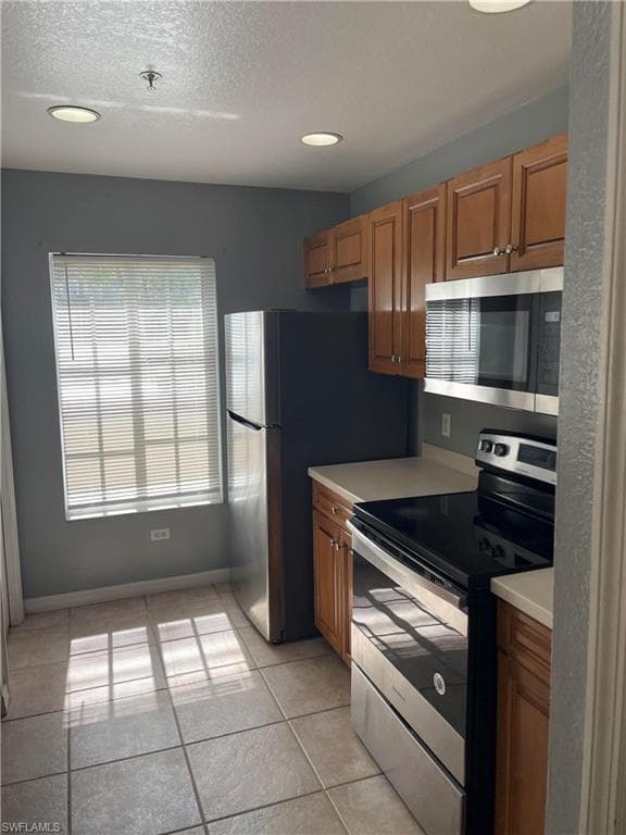 9420 IVY BROOK RUN E # 309, FORT MYERS FL 33913-1