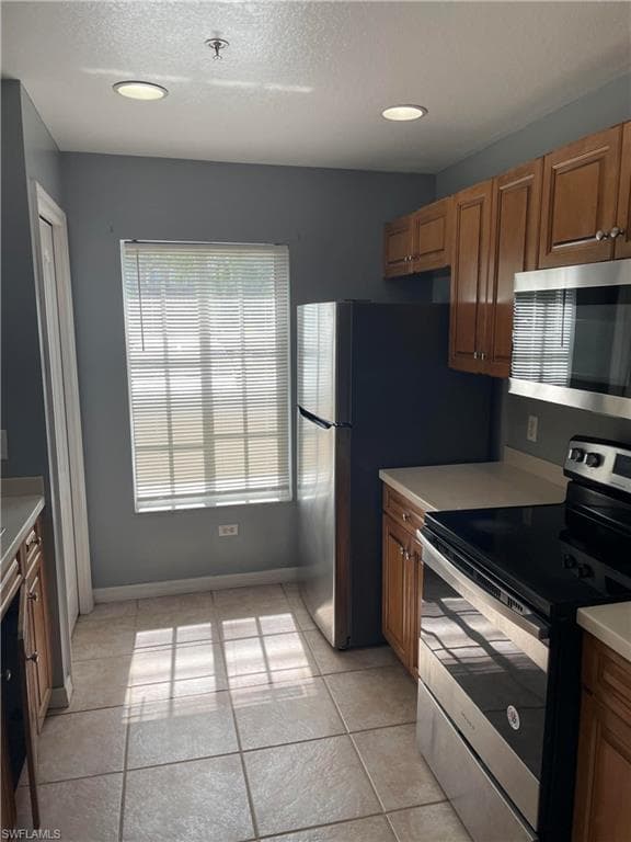 9420 IVY BROOK RUN E # 309, FORT MYERS FL 33913-5