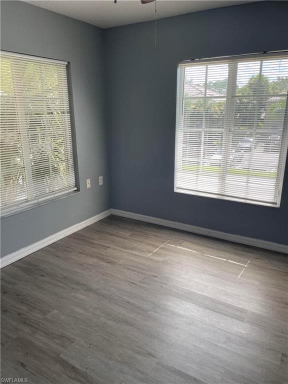 9420 IVY BROOK RUN E # 309, FORT MYERS FL 33913-11