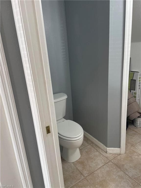 9420 IVY BROOK RUN E # 309, FORT MYERS FL 33913-4