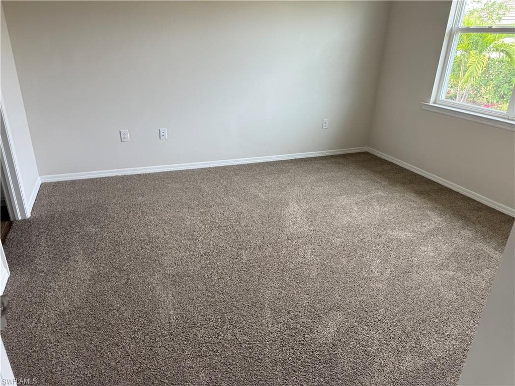 1273 Enbrook LOOP, NAPLES FL 34114-22