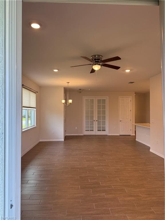 1273 Enbrook LOOP, NAPLES FL 34114-41