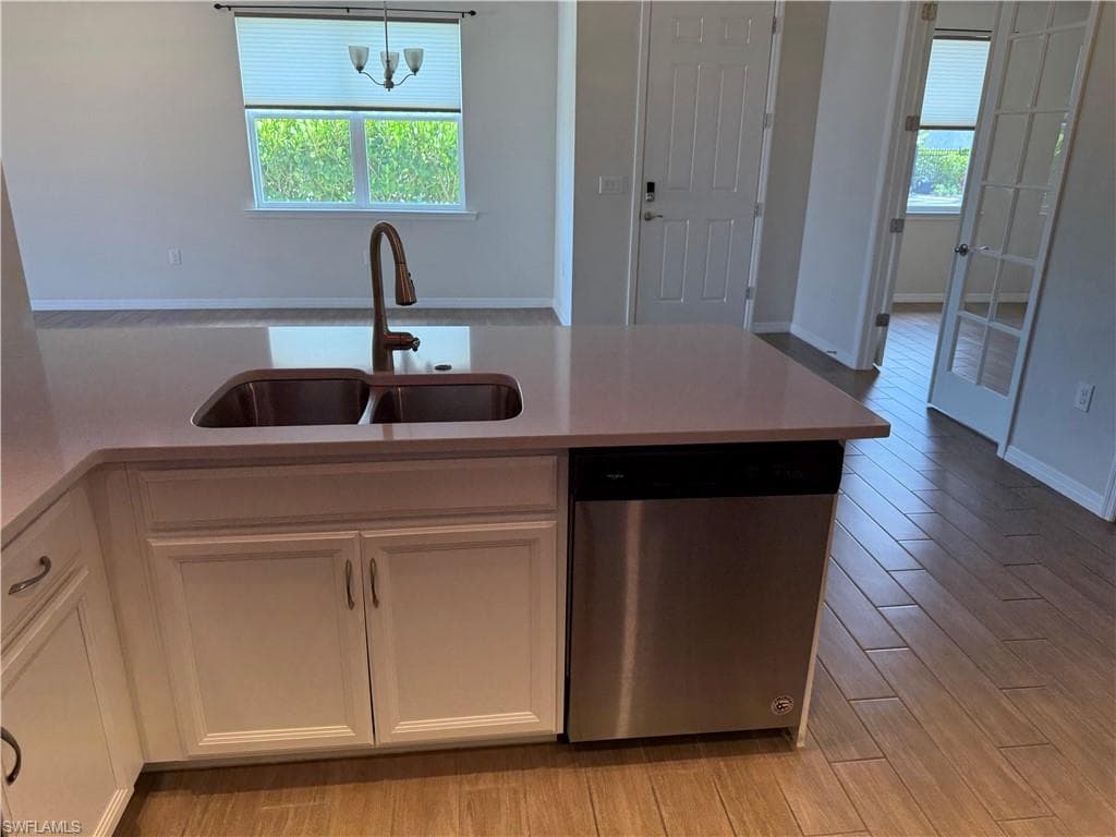 1273 Enbrook LOOP, NAPLES FL 34114-42
