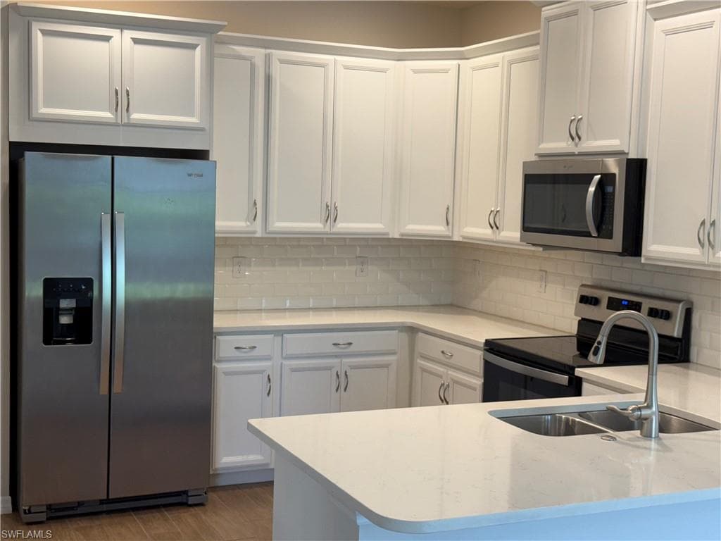 1273 Enbrook LOOP, NAPLES FL 34114-6
