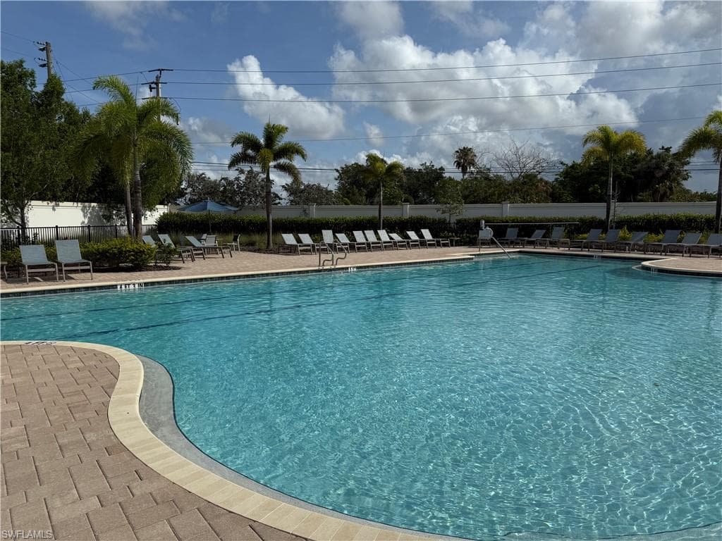 1273 Enbrook LOOP, NAPLES FL 34114-2