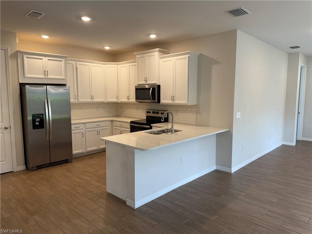 1273 Enbrook LOOP, NAPLES FL 34114-4