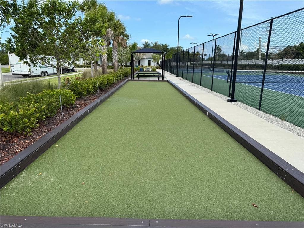 1273 Enbrook LOOP, NAPLES FL 34114-40