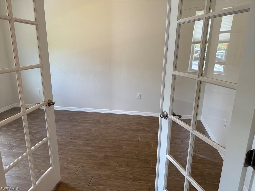1273 Enbrook LOOP, NAPLES FL 34114-14