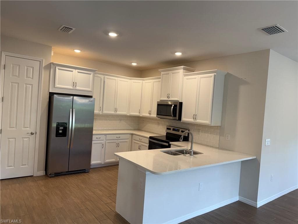 1273 Enbrook LOOP, NAPLES FL 34114-3