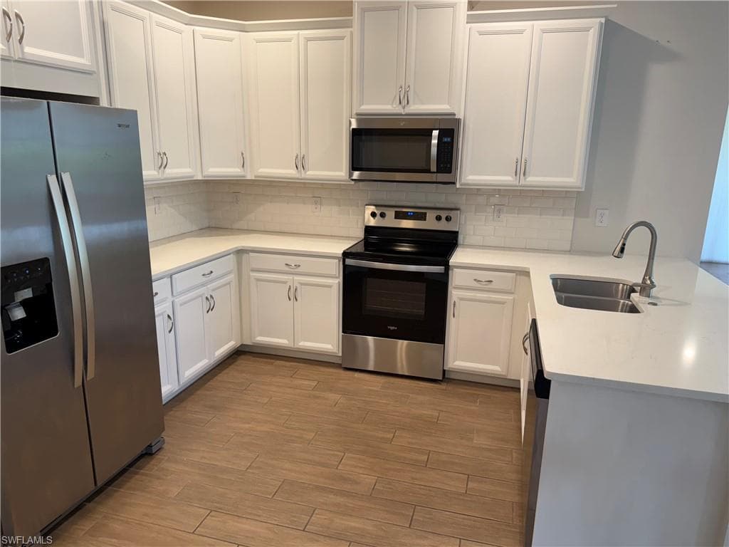 1273 Enbrook LOOP, NAPLES FL 34114-7