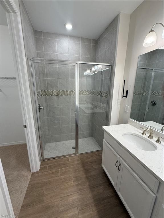 1273 Enbrook LOOP, NAPLES FL 34114-20