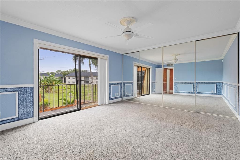 1702 Park Meadows DR # 1, FORT MYERS FL 33907-13