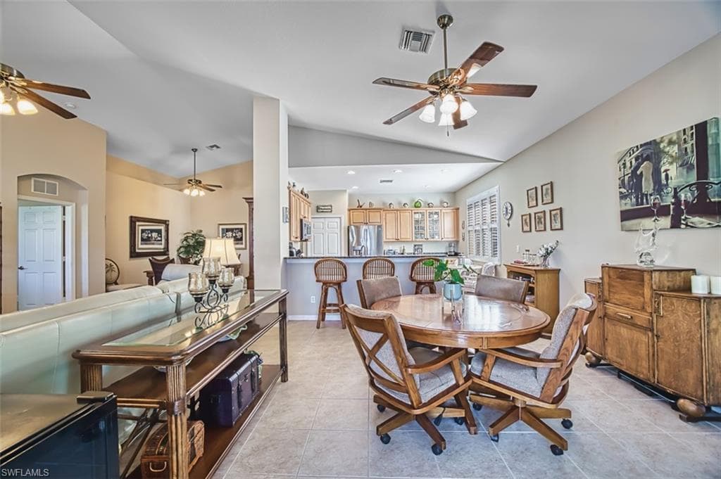 4276 River Bank WAY, PUNTA GORDA FL 33980-16