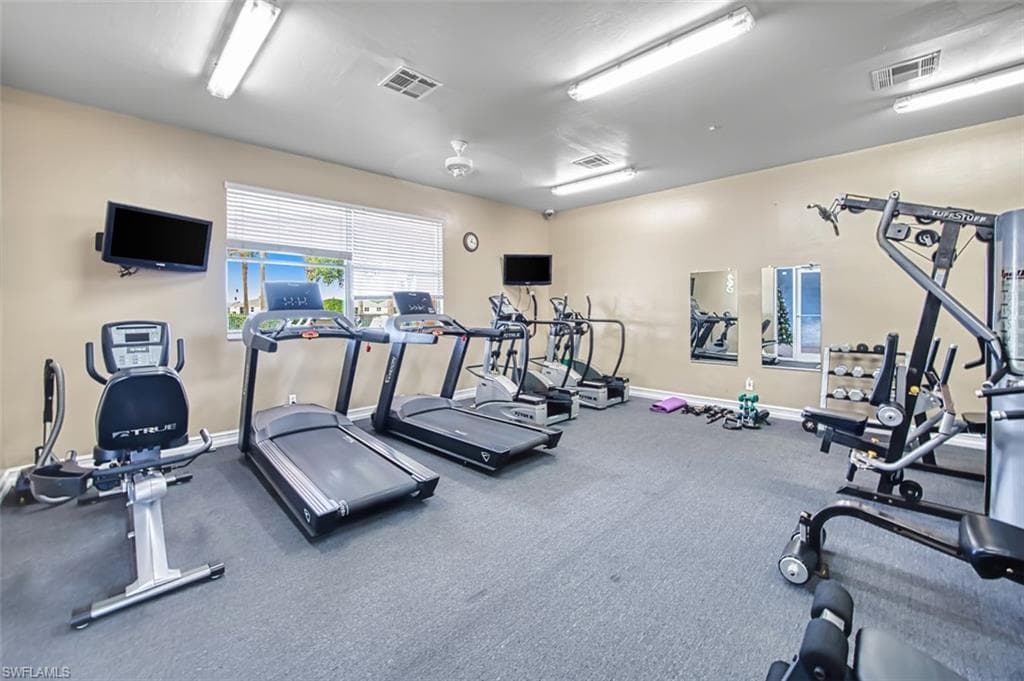 4276 River Bank WAY, PUNTA GORDA FL 33980-42