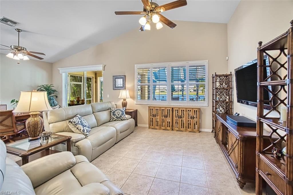 4276 River Bank WAY, PUNTA GORDA FL 33980-11