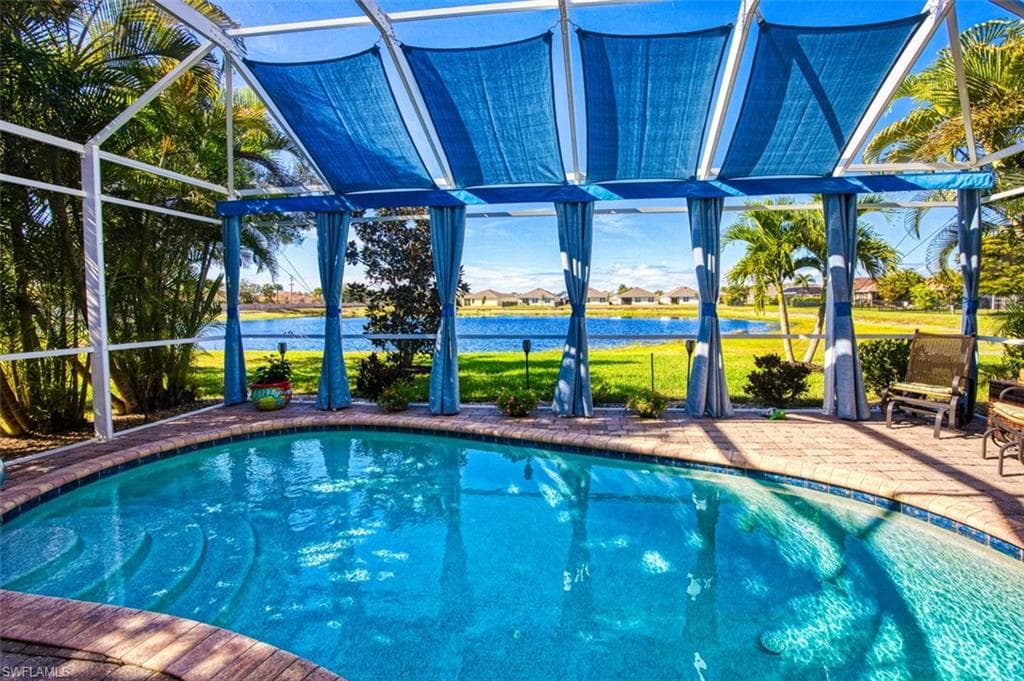 4276 River Bank WAY, PUNTA GORDA FL 33980-21