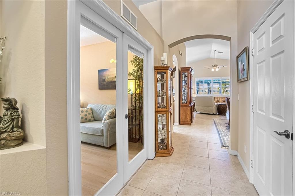 4276 River Bank WAY, PUNTA GORDA FL 33980-6