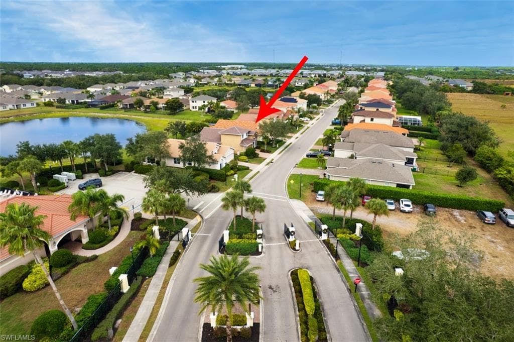 4276 River Bank WAY, PUNTA GORDA FL 33980-2