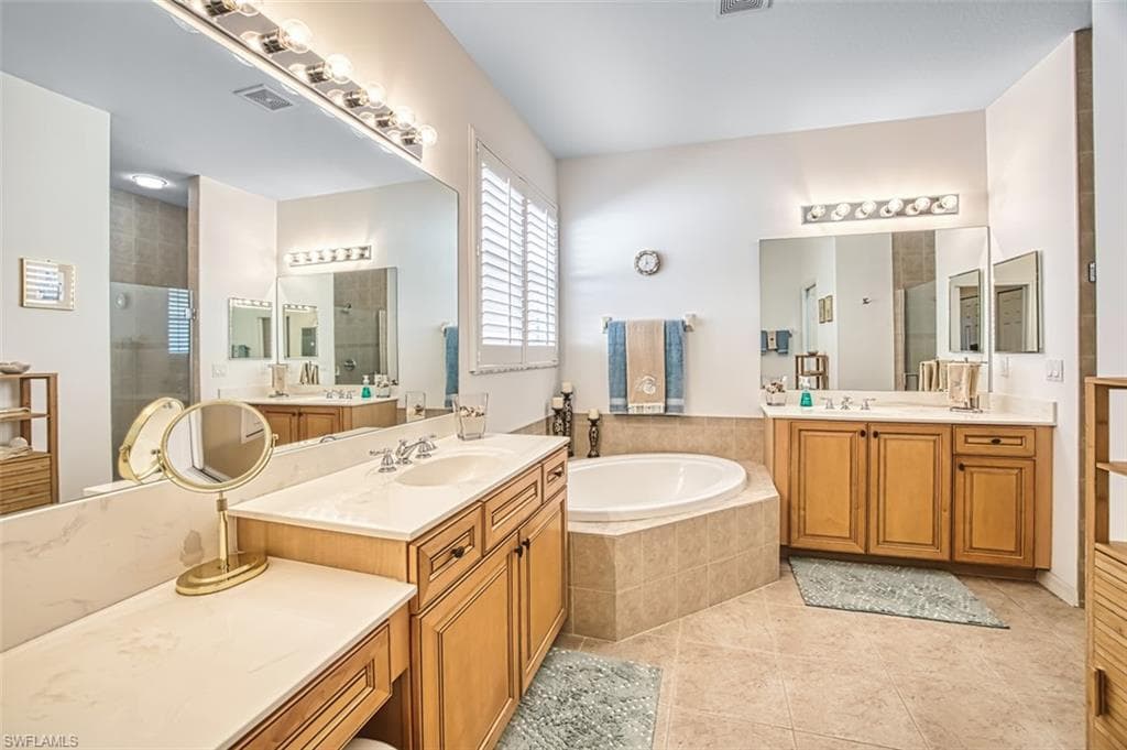 4276 River Bank WAY, PUNTA GORDA FL 33980-29