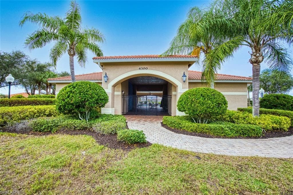 4276 River Bank WAY, PUNTA GORDA FL 33980-37