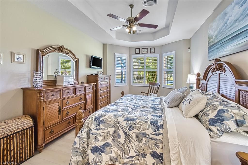 4276 River Bank WAY, PUNTA GORDA FL 33980-32