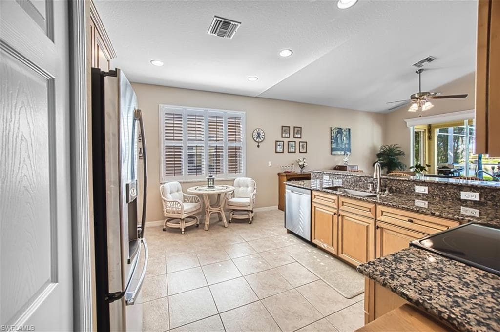 4276 River Bank WAY, PUNTA GORDA FL 33980-13