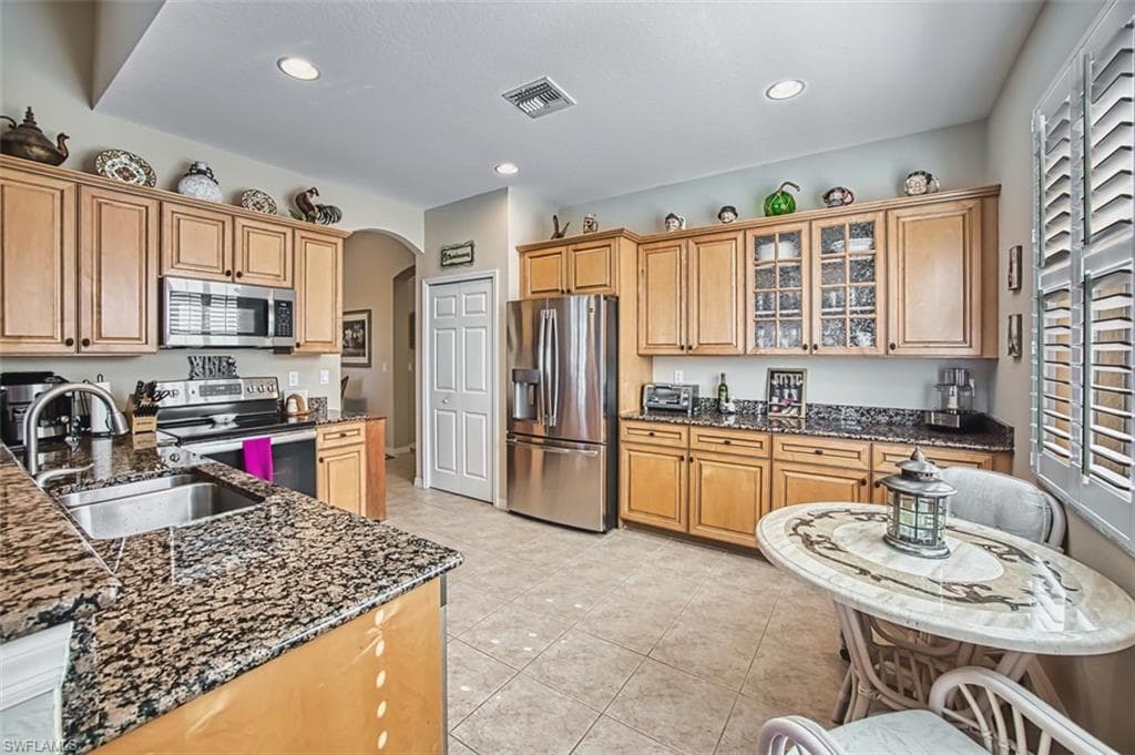 4276 River Bank WAY, PUNTA GORDA FL 33980-14