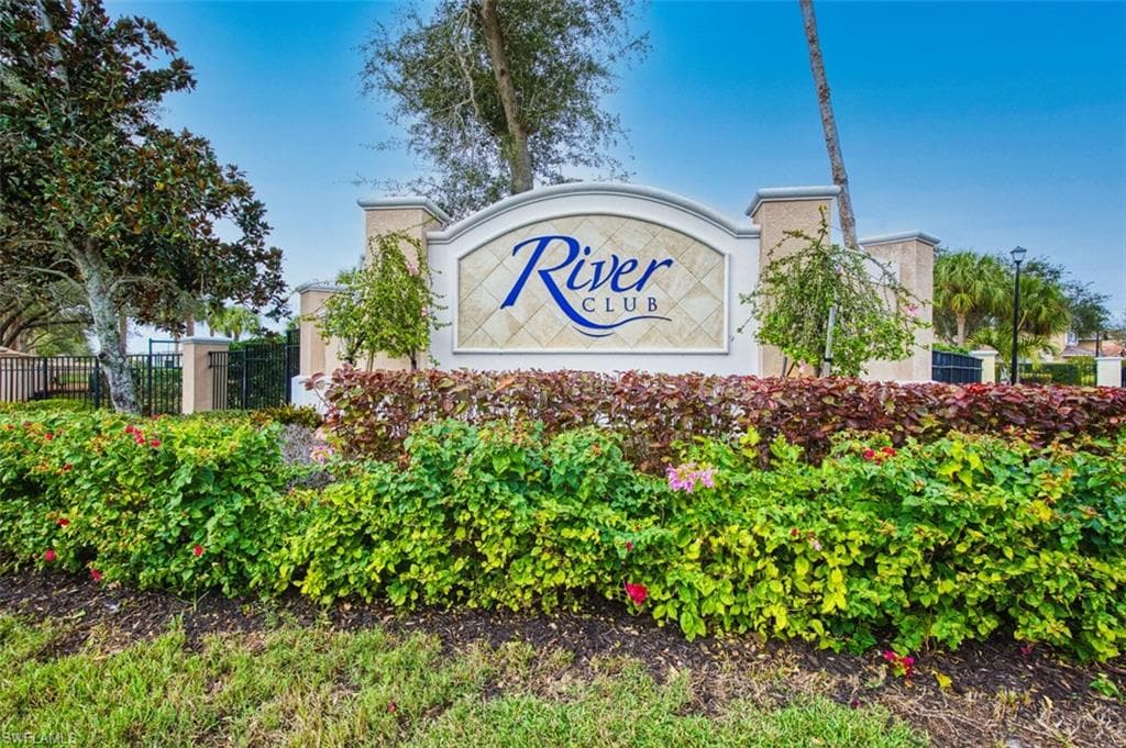 4276 River Bank WAY, PUNTA GORDA FL 33980-47