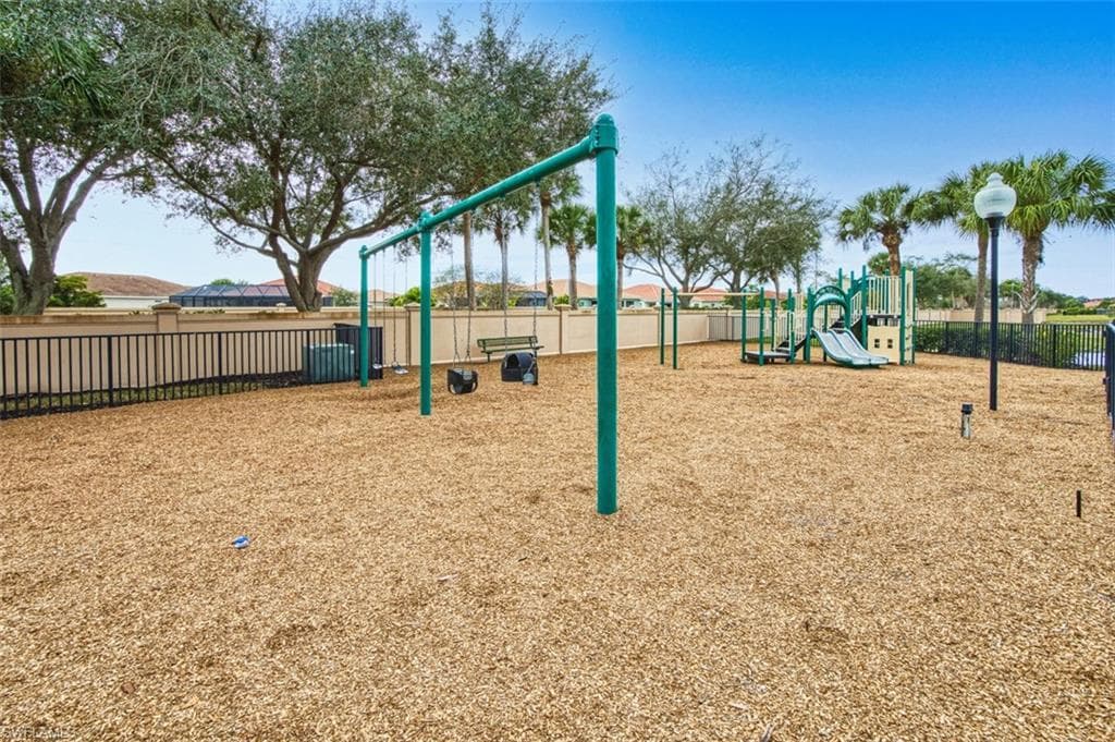 4276 River Bank WAY, PUNTA GORDA FL 33980-43