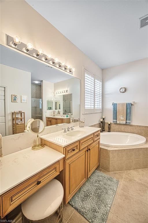 4276 River Bank WAY, PUNTA GORDA FL 33980-30