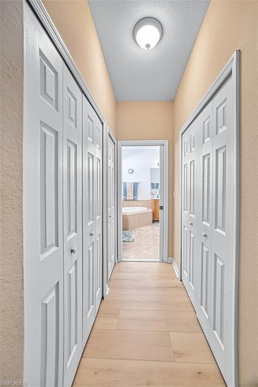 4276 River Bank WAY, PUNTA GORDA FL 33980-28