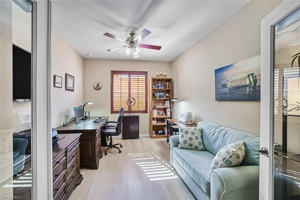 4276 River Bank WAY, PUNTA GORDA FL 33980-7