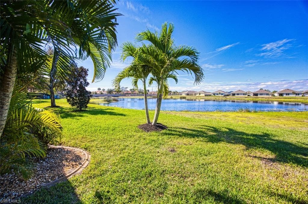 4276 River Bank WAY, PUNTA GORDA FL 33980-24