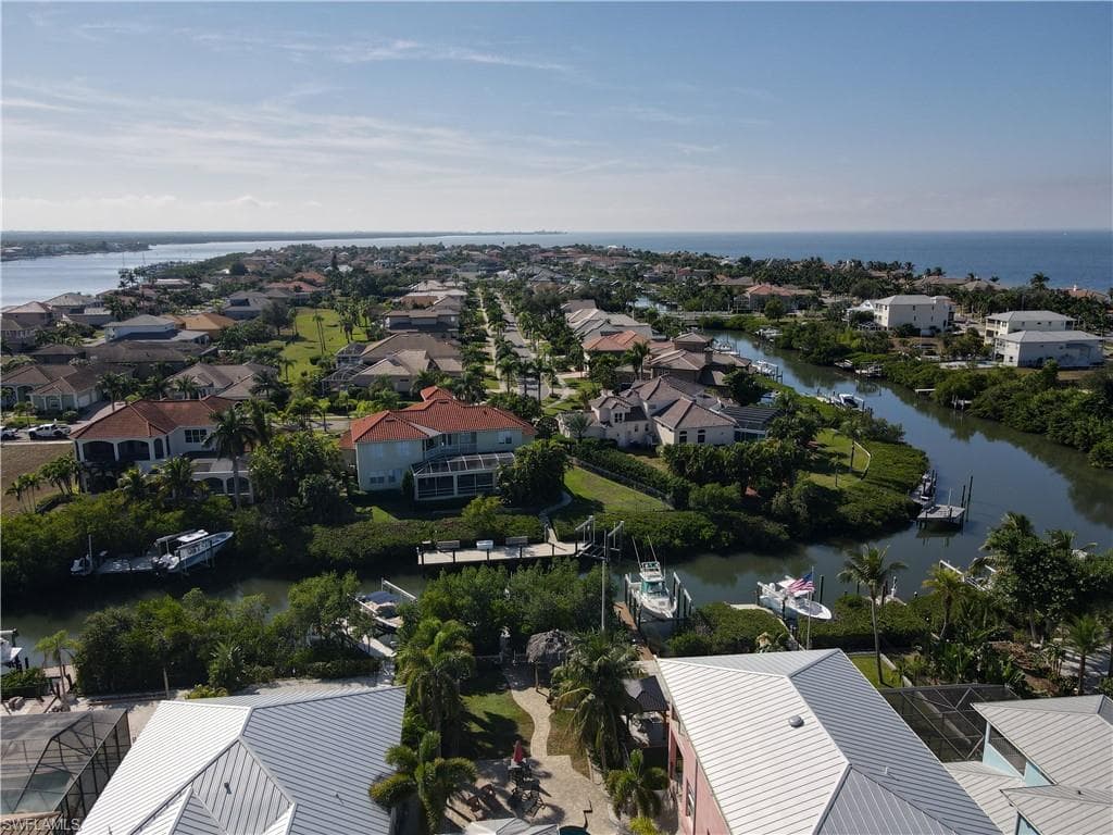 1316 Apollo Beach BLVD S, APOLLO BEACH FL 33572-41