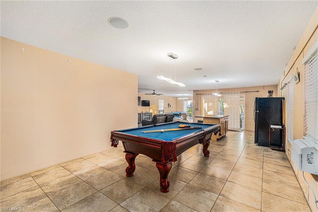 1316 Apollo Beach BLVD S, APOLLO BEACH FL 33572-25