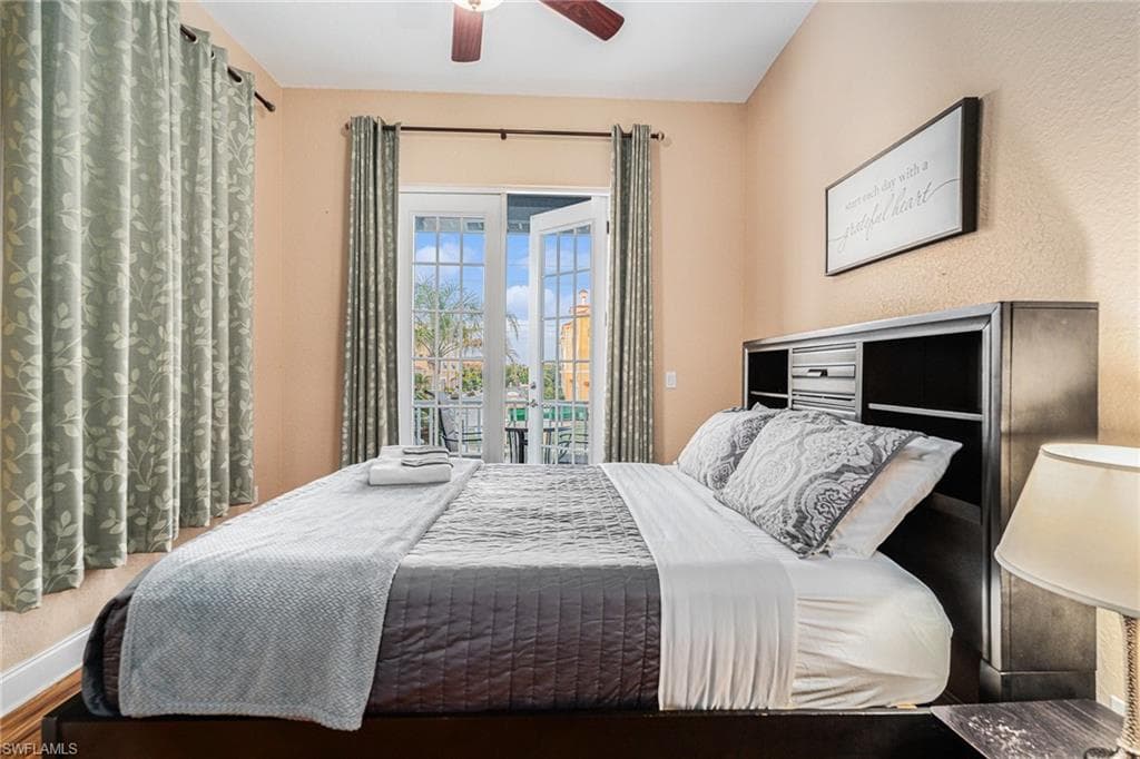 1316 Apollo Beach BLVD S, APOLLO BEACH FL 33572-21