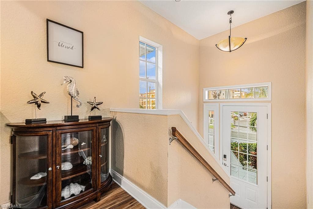 1316 Apollo Beach BLVD S, APOLLO BEACH FL 33572-4