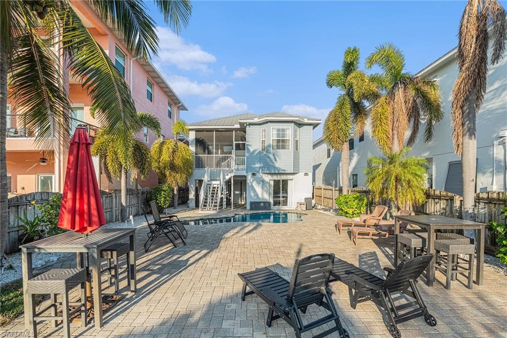 1316 Apollo Beach BLVD S, APOLLO BEACH FL 33572-33