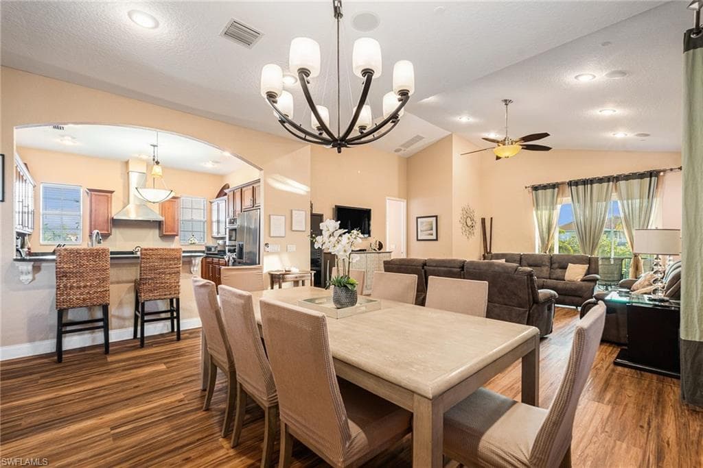 1316 Apollo Beach BLVD S, APOLLO BEACH FL 33572-9